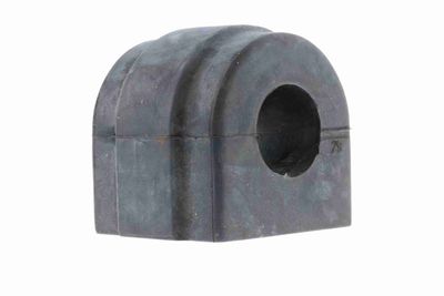 BUCSA BARA STABILIZATOARE VAICO V209711 4