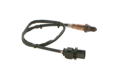 SONDA LAMBDA BOSCH 0281004498 24