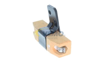 VORWIDERSTAND KLIMALüFTER VEMO V30770004 19