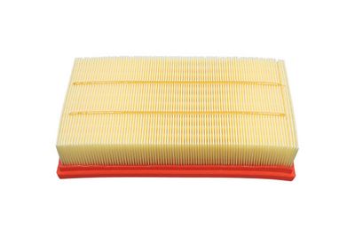 FILTRU AER AMC Filter FAF10084 3