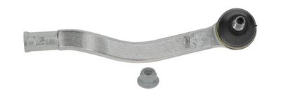 SPURSTANGENKOPF MOOG REES3755 0