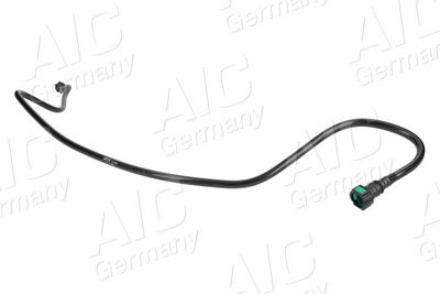 KRAFTSTOFFLEITUNG AIC 76956 1