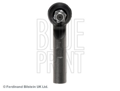 Tie Rod End ADT387207