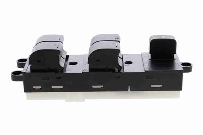 SCHALTER FENSTERHEBER VEMO V38730066 3