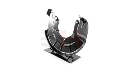 PROTECTIE STROPIRE DISC FRANA GH GH484368H 53