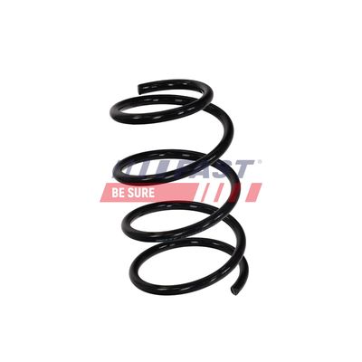 ARC SPIRAL FAST FT01911 14