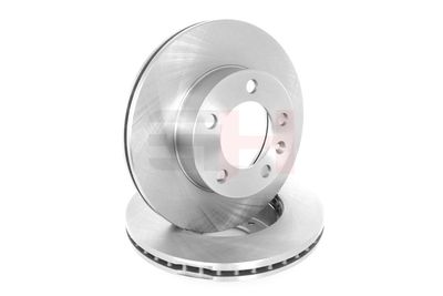 DISC FRANA GH GH403965 9