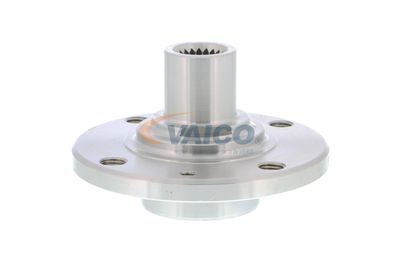 RADNABE VAICO V101398 54