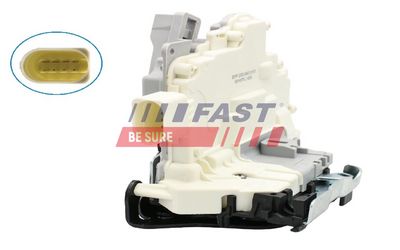 INCUIETOARE USA FAST FT00050 2