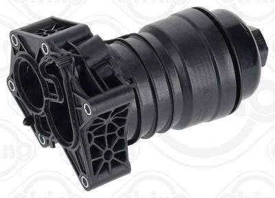 GEHäUSE ÖLFILTER ELRING B34880 5