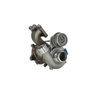 LADER AUFLADUNG NISSENS 93453 36