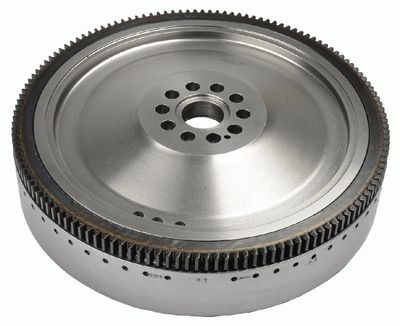 Volanta SACHS 3421 601 078