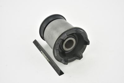 SUPORT AX FEBEST HYABELNF 10