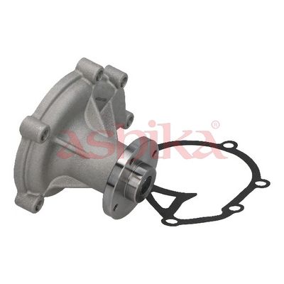 Vannpumpe, motorkjøling ASHIKA 35-09-900 for ISUZU, OPEL, VAUXHALL, CHRYSLER