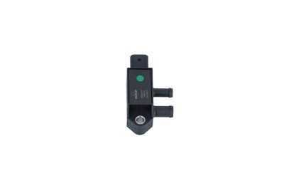 SENSOR ABGASDRUCK NRF 708073 34