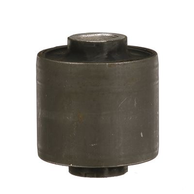 LAGERUNG LENKER GATES AWS1306 13