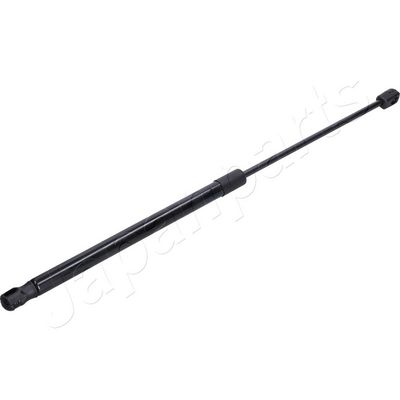 GASFEDER KOFFER-/LADERAUM