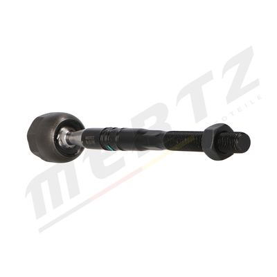 Inner Tie Rod M-S1796