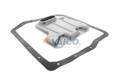 HYDRAULIKFILTERSATZ AUTOMATIKGETRIEBE VAICO V700682 22