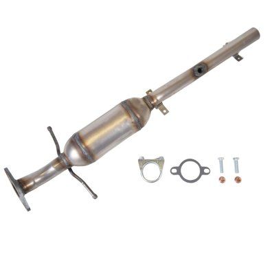 CATALIZATOR EEC FR6029T