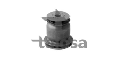 SUPORT TRAPEZ Talosa 5722158