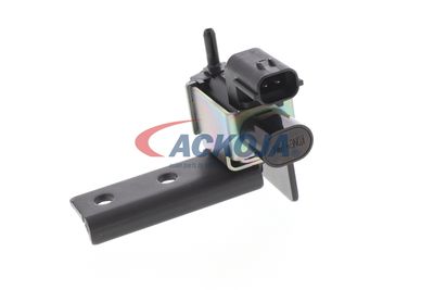 CONVERTOR PRESIUNE ESAPAMENT ACKOJA A52630011 56