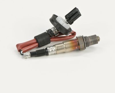 SONDA LAMBDA BOSCH F00HL00216 22