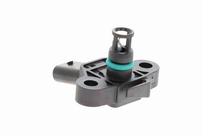 SENSOR SAUGROHRDRUCK VEMO V10720251 9