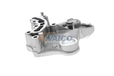 LAGERBOCK NOCKENWELLE VAICO V104755 26