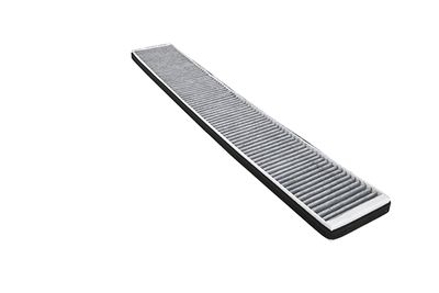 FILTER INNENRAUMLUFT CONTINENTAL 28000210152 11