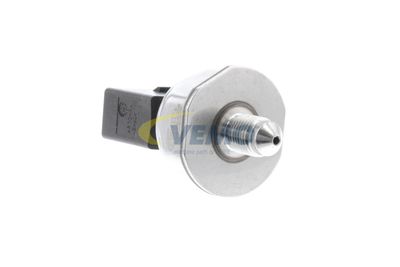 SENSOR KRAFTSTOFFDRUCK VEMO V10721105 19
