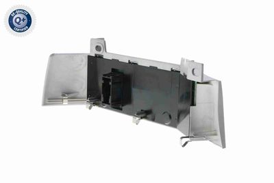 SCHALTER HAUPTLICHT VEMO V20730013 7