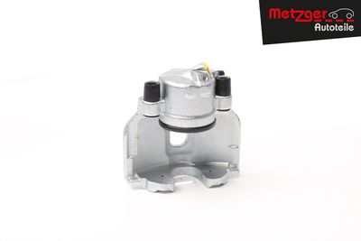 ETRIER FRANA METZGER AUTOTEILE 6260021 18