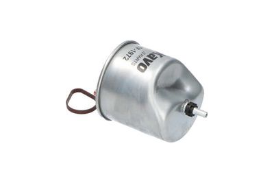 FILTRU COMBUSTIBIL AMC Filter TF1972 9