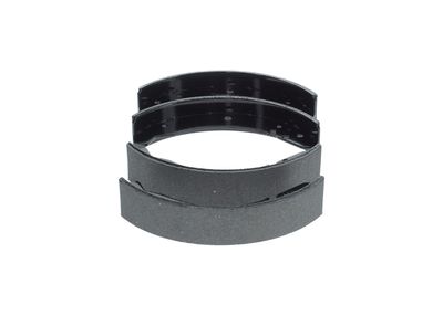 SET SABOTI FRANA BOSCH 0986487099 3