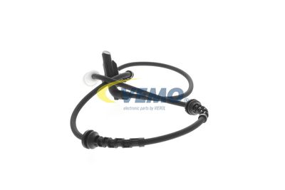 SENSOR RADDREHZAHL VEMO V46720139 25