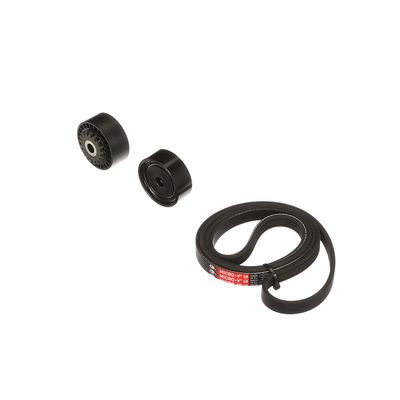 KEILRIPPENRIEMENSATZ GATES K014PK1540 28