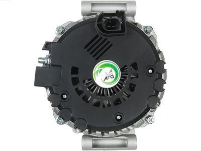 Alternator A3578S