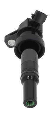 ZüNDSPULE CHAMPION BAEA1009 1