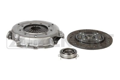 Комплект сцепления ZEKKERT KS-4215 для MITSUBISHI LANCER
