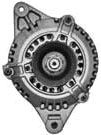 GENERATOR / ALTERNATOR ACAUTO ACJBA0879 1