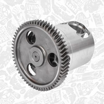 POMPA ULEI ET ENGINETEAM PU0111 1