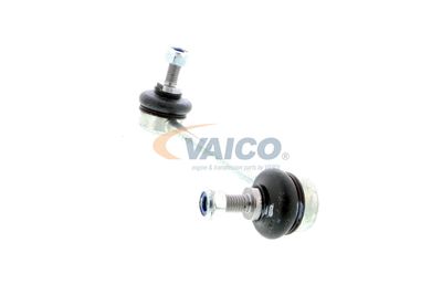 BRAT/BIELETA SUSPENSIE STABILIZATOR VAICO V959537 19