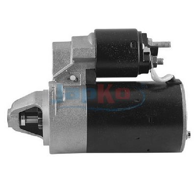 STARTER JAPKO MT125JM 1