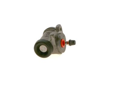 RADBREMSZYLINDER BOSCH F026002206 23