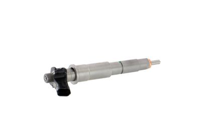 INJECTOR REMANTE 002003001147R 37