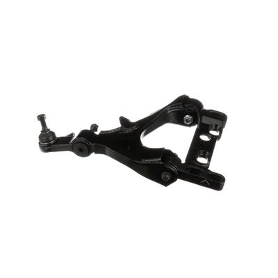 LENKER RADAUFHäNGUNG DELPHI TC6382 27