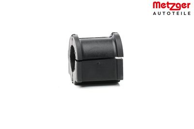 LAGERUNG STABILISATOR METZGER AUTOTEILE 52140508 35