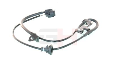 SENZOR TURATIE ROATA GH GH714526H 26