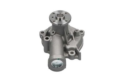 POMPă DE APă RăCIRE MOTOR Kavo Parts MW1450 22